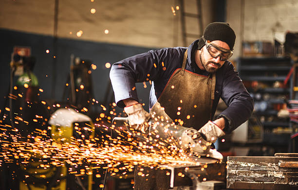 Best Aerospace and Defense Welding in Exeter, PA
